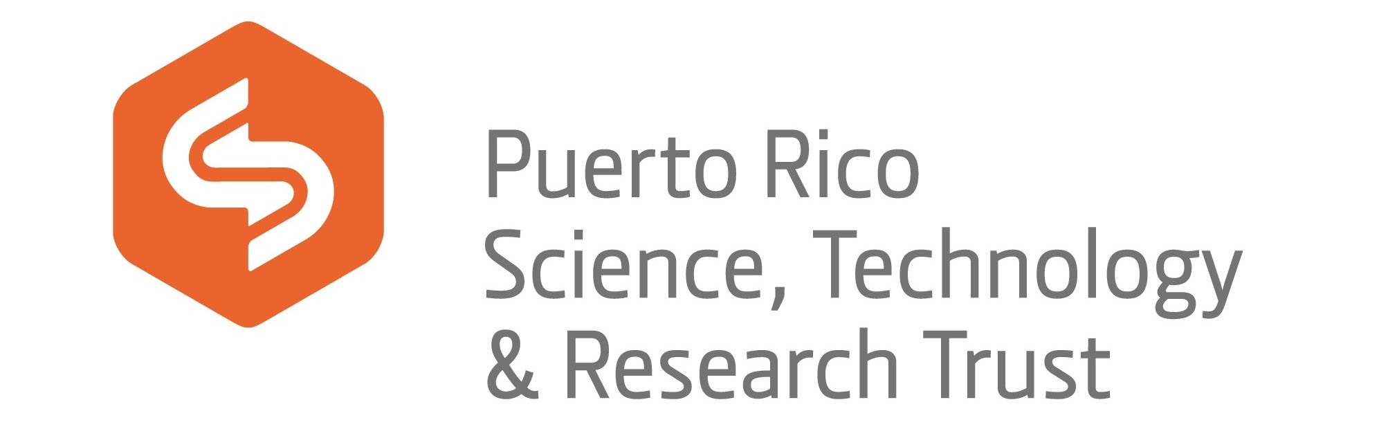 Inteldot: Partner Logo